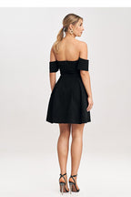 Vestito da sera - Nibe Clothing
