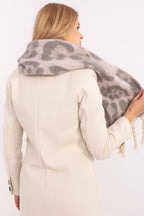 Sciarpa - Nibe Clothing