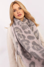 Sciarpa - Nibe Clothing