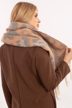 Sciarpa - Nibe Clothing