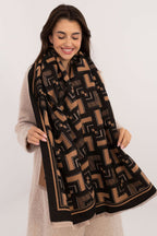 Sciarpa - Nibe Clothing