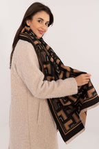 Sciarpa - Nibe Clothing