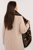 Sciarpa - Nibe Clothing