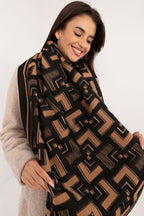Sciarpa - Nibe Clothing
