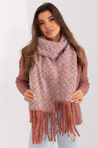 Sciarpa - Nibe Clothing