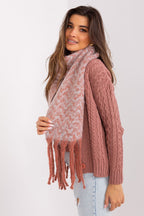 Sciarpa - Nibe Clothing