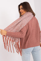 Sciarpa - Nibe Clothing