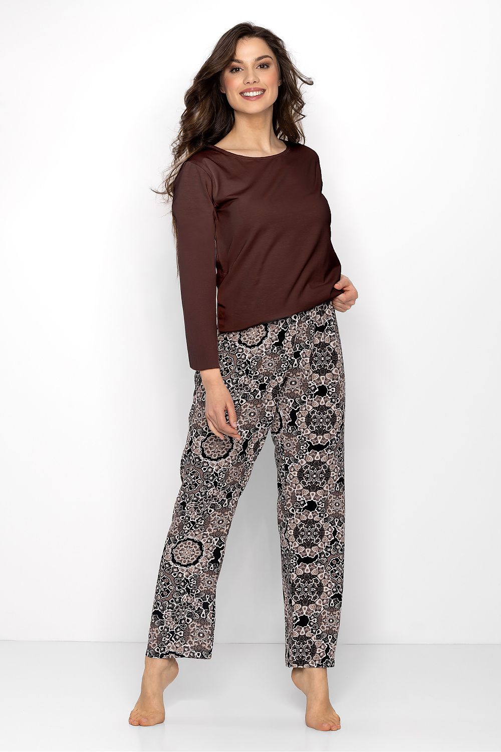 Pigiama - Nibe Clothing