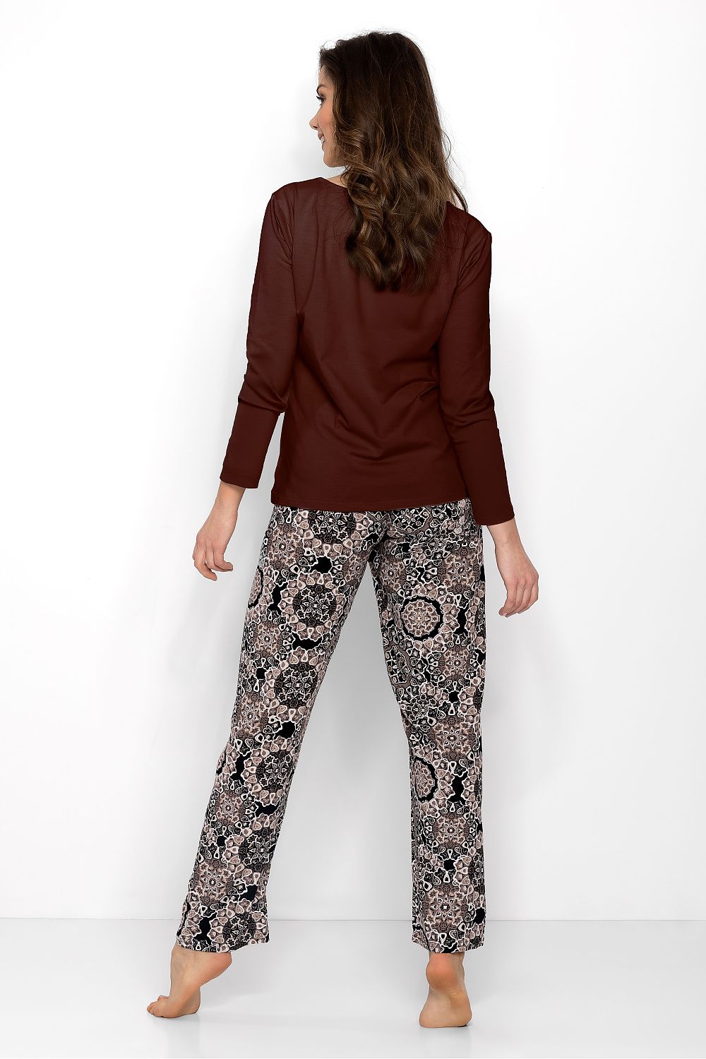 Pigiama - Nibe Clothing