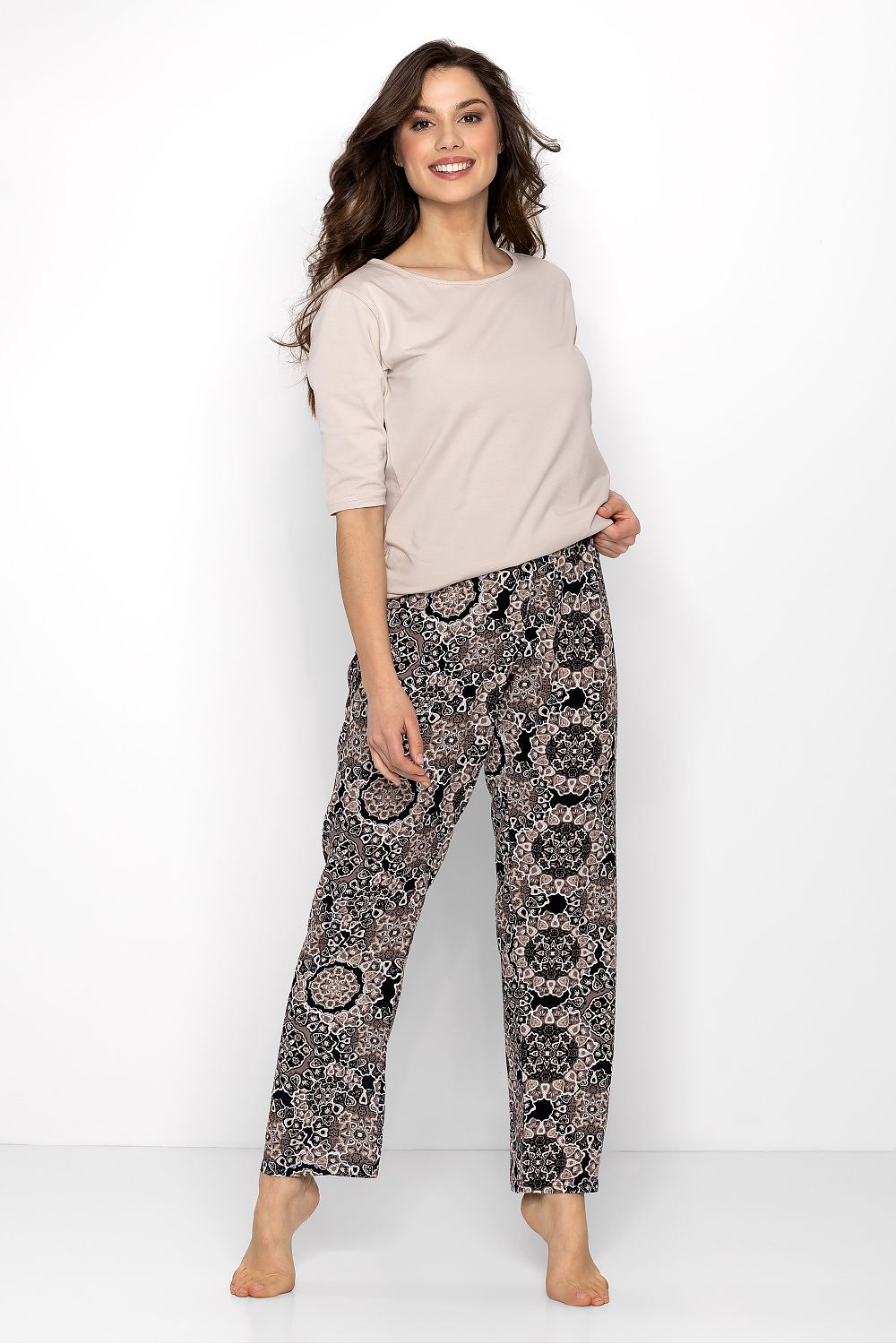 Pigiama - Nibe Clothing