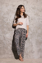 Pigiama - Nibe Clothing