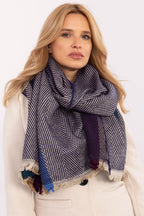 Sciarpa - Nibe Clothing