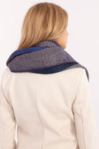 Sciarpa - Nibe Clothing