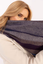 Sciarpa - Nibe Clothing