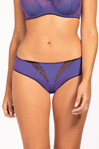 Culotte - Nibe Clothing