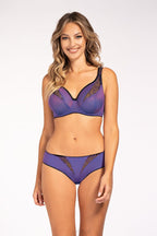 Culotte - Nibe Clothing