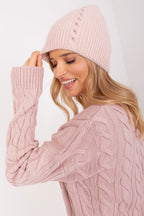Berretto invernale - Nibe Clothing
