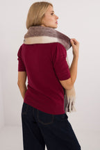 Sciarpa - Nibe Clothing