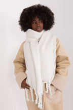 Sciarpa - Nibe Clothing