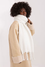 Sciarpa - Nibe Clothing