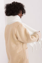 Sciarpa - Nibe Clothing