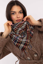 Sciarpa - Nibe Clothing