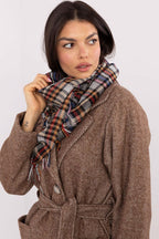 Sciarpa - Nibe Clothing