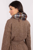 Sciarpa - Nibe Clothing