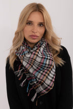 Sciarpa - Nibe Clothing