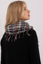 Sciarpa - Nibe Clothing