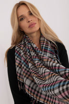 Sciarpa - Nibe Clothing
