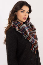 Sciarpa - Nibe Clothing