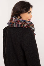 Sciarpa - Nibe Clothing