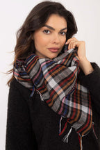 Sciarpa - Nibe Clothing