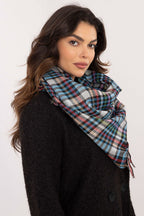 Sciarpa - Nibe Clothing