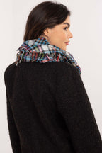 Sciarpa - Nibe Clothing