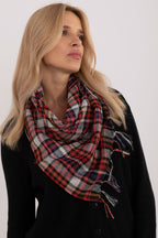 Sciarpa - Nibe Clothing