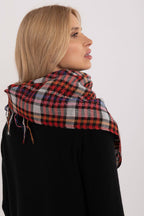 Sciarpa - Nibe Clothing