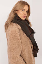 Sciarpa - Nibe Clothing