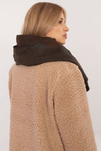 Sciarpa - Nibe Clothing