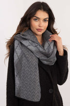 Sciarpa - Nibe Clothing