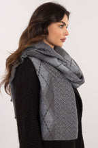 Sciarpa - Nibe Clothing