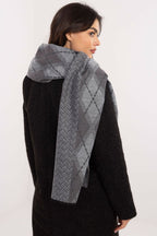 Sciarpa - Nibe Clothing