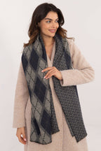 Sciarpa - Nibe Clothing