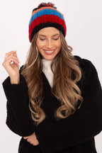 Berretto invernale - Nibe Clothing