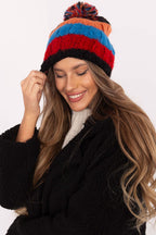 Berretto invernale - Nibe Clothing