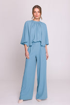 Tuta - Nibe Clothing
