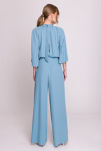 Tuta - Nibe Clothing