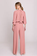 Completo - Nibe Clothing
