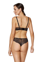 Reggiseno push-up - Nibe Clothing